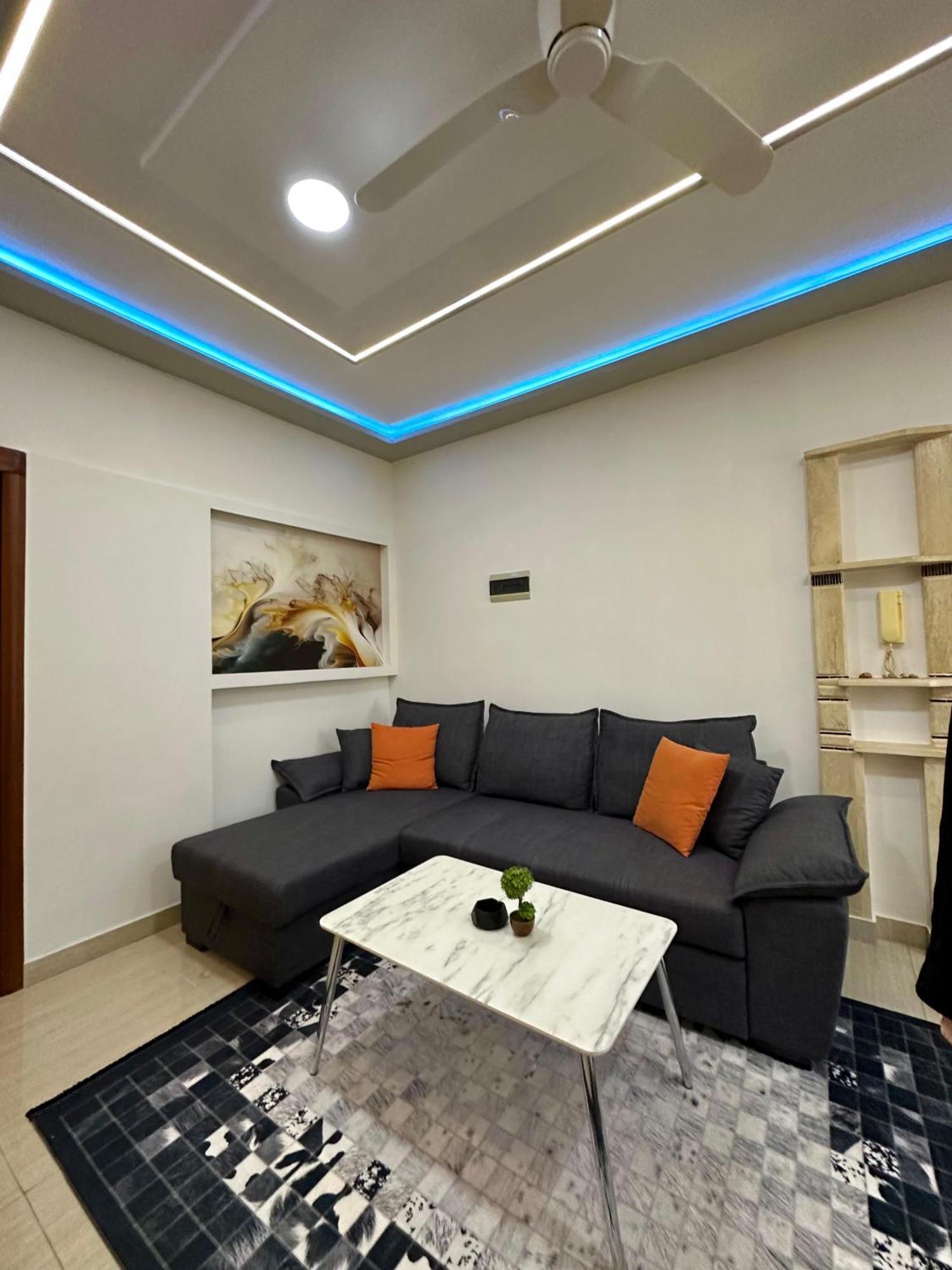 Sea View Apartament. Luxury Area In Durres Beach. Durrës Exterior foto