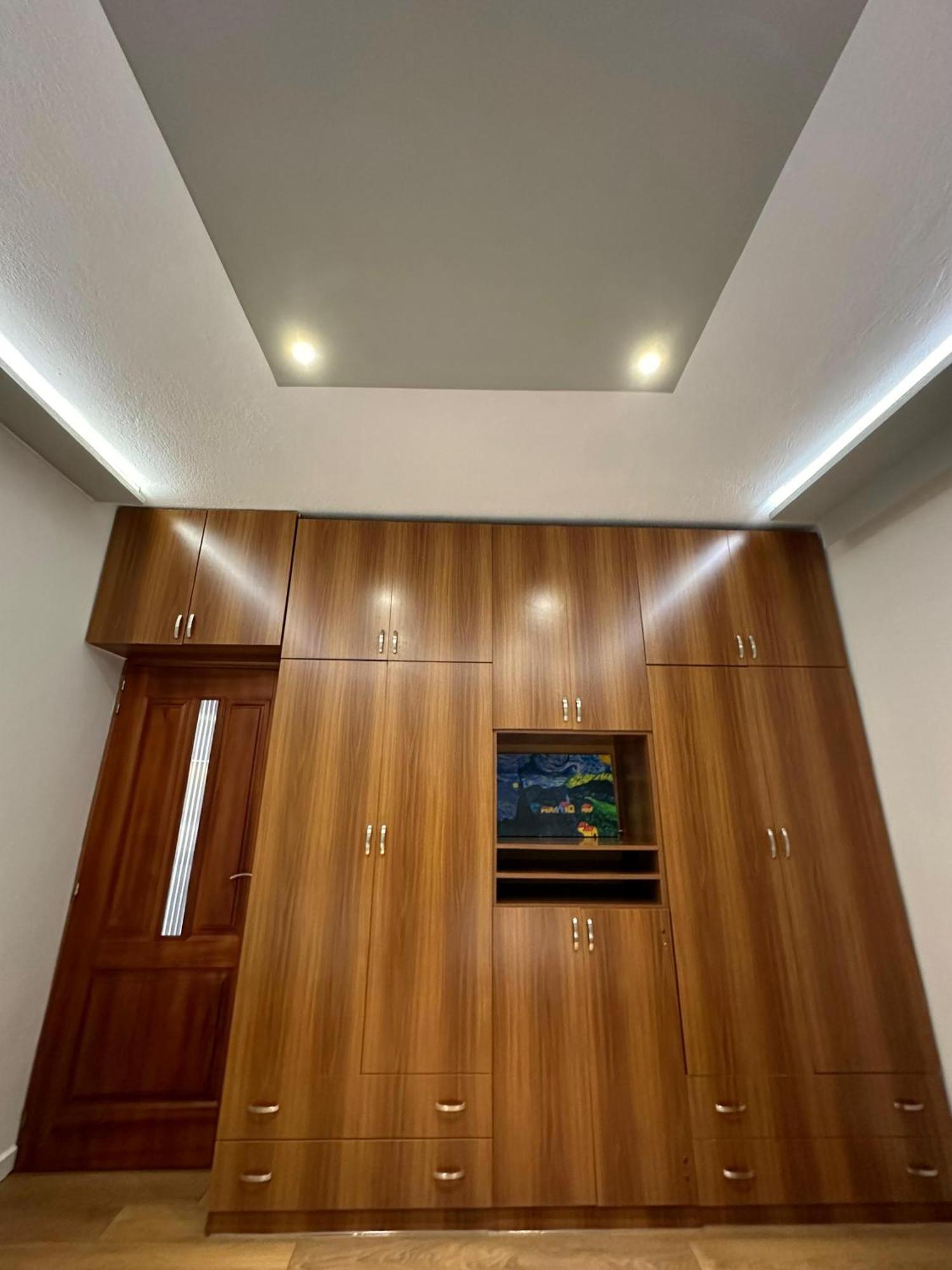 Sea View Apartament. Luxury Area In Durres Beach. Durrës Exterior foto